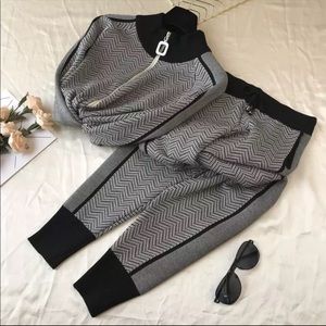 Other - Sports wear Other - Sports wear